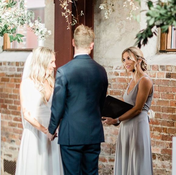 Meet your Posher, Nikki - Picture 1 of 1